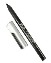 Dollar Pointer Plus Box Of 10 Pointer Pens